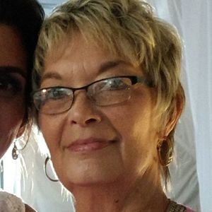 Meet your Posher, Shanda